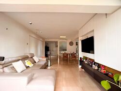 Blk 460 Pasir Ris Drive 4 (Pasir Ris), HDB Executive #531576211